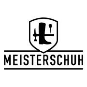 (c) Meisterschuh.com