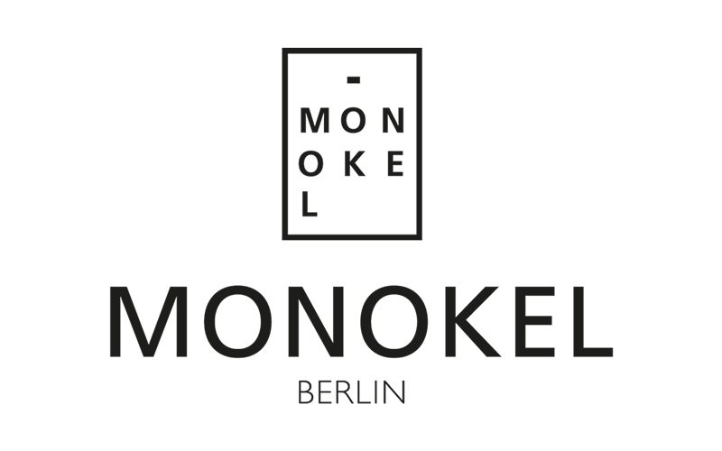 monokel