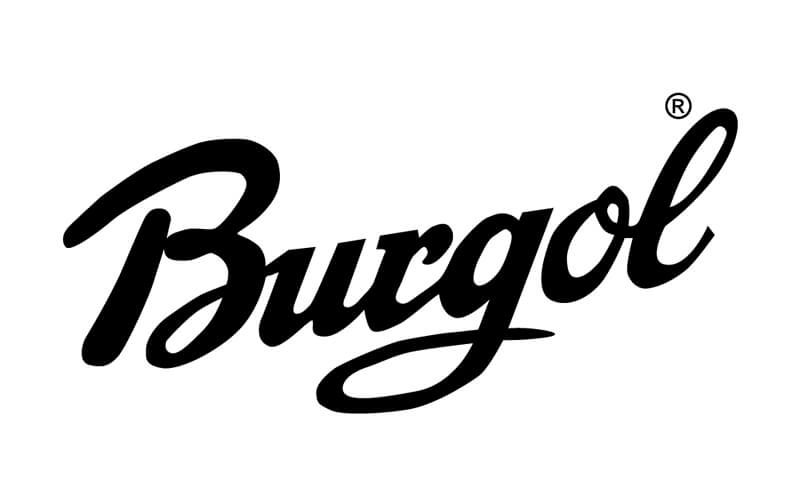 burgol