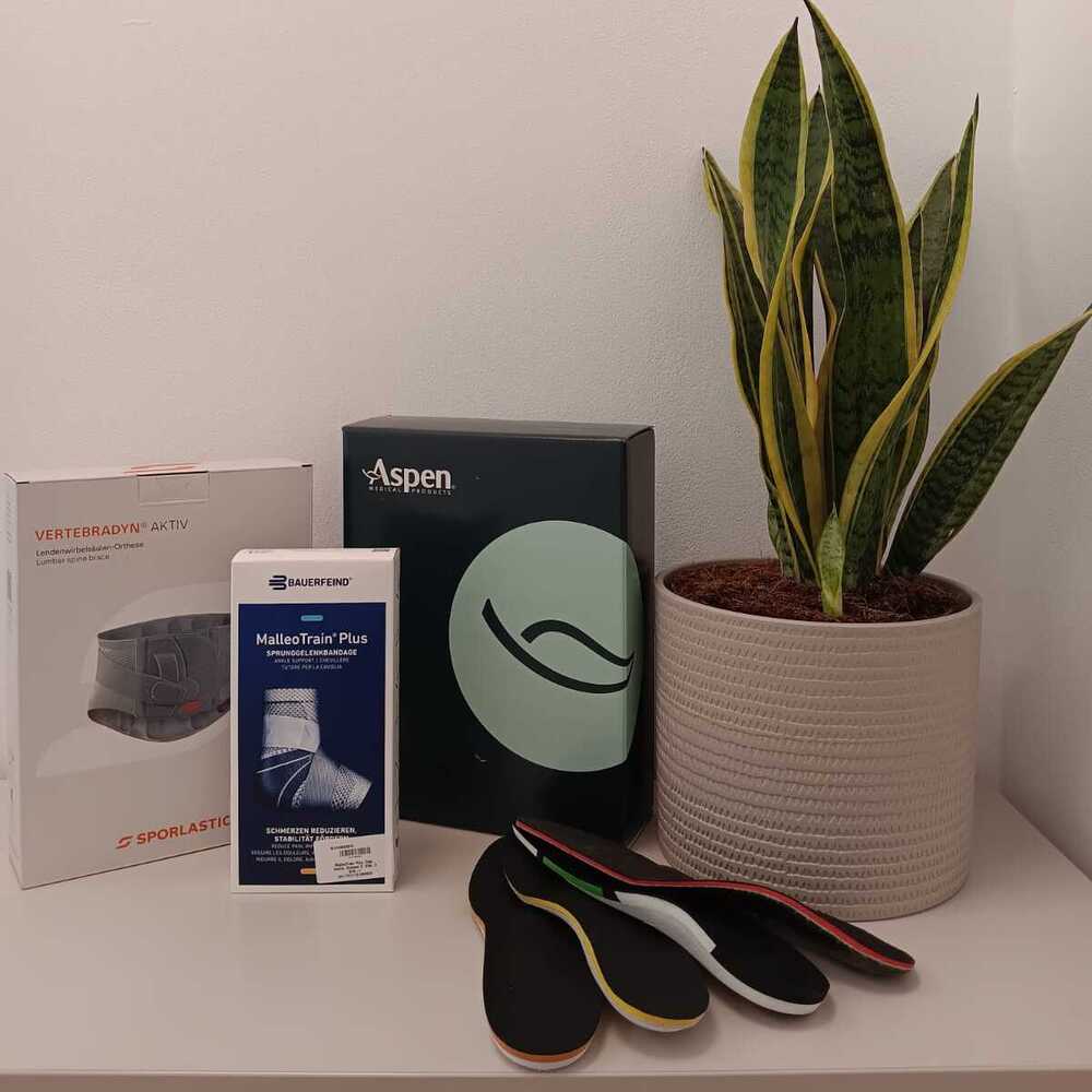 Sanitaetshaus-Aspen-Orthesen