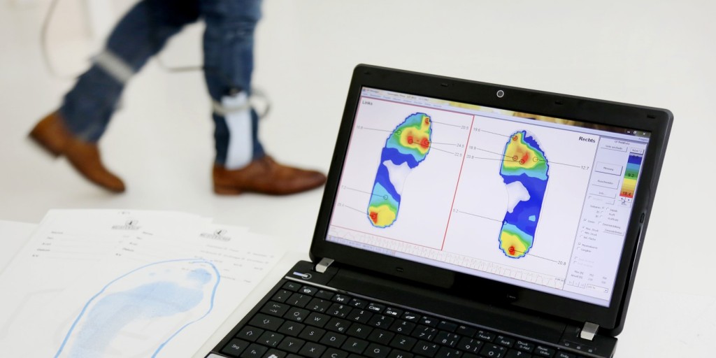 digitale-laufganganalyse
